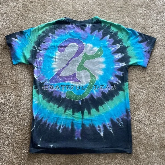 Gino Green Global Hoodie Vintage Gino Green Global Hoodie Big